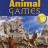 BBC: ���-��������� / BBC: Animal Games ����� �����
