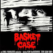 �������� � ������� / Basket Case