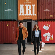 ����� - ��� ��������� / Aile Bir Imtihandir ��� �����