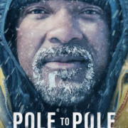 �� ������ � ������ � ������ ������ / Pole to Pole with Will Smith ��� �����