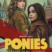 ����  / Ponies ��� �����