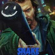 ������ ���� / Snake Killer ��� �����