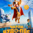 ����� ����-�� / Charlie the Wonderdog ����� �����