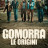 ������� � ������ / Gomorrah - the Origins ����� �����