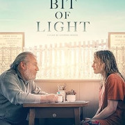 ������� ����� / A Bit of Light