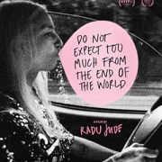 �� ����� ������� ������� �� ����� ����� / Nu astepta prea mult de la sfârsitul lumii