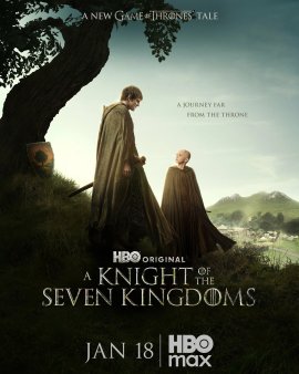 ������ ���� ���������� / A Knight of the Seven Kingdoms �������� ������