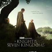 ������ ���� ���������� / A Knight of the Seven Kingdoms ��� �����