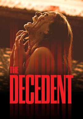 �������� / The Decedent