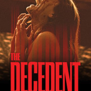 �������� / The Decedent