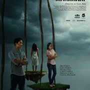 ������ ����� �������� / Ang lihim ni Maria Makinang