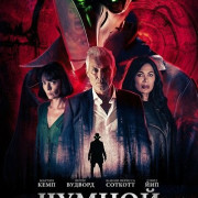 ������ ������ / Doctor Plague