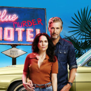 ������ �������� �������� / Blue Murder Motel ��� �����