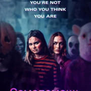 ���������� / Self-Help