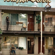 �������� ������-����� / The Legacy of Cloudy Falls