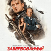 �������������