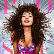 ���� / Pose ��� �����