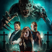 �������: ����������� / Dracula Eternal