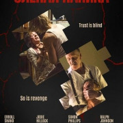 ������ ������ / Blind Panic