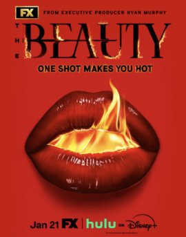 ������� / The Beauty �������� ������