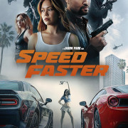 ������������� / Speed Faster