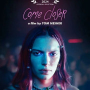 ������� ����� / Come Closer