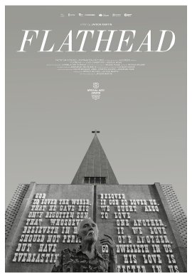 ������� / Flathead