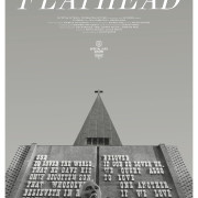 ������� / Flathead