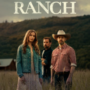 ������� ����� / Secrets on the Ranch