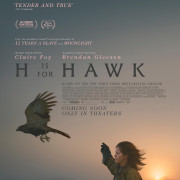 �߻ ������ ������ / H Is for Hawk