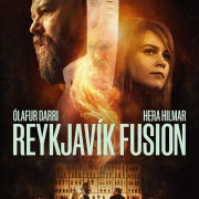 ��������� ����� / Reykjavik Fusion ��� �����