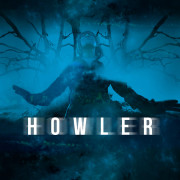 ��� / Howler