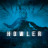 ��� / Howler
