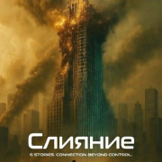 ������� / Merge