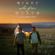 �����, ��� ������ ������ / The Birds Who Fear Death