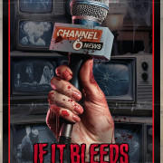 �� ��������� ����� / If It Bleeds