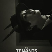 ���� �������� / The Tenants