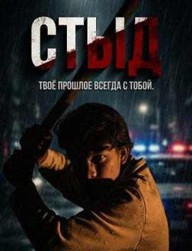 ���� / Vergüenza