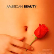 ������� ��-����������� / American Beauty