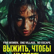 ������, ����� ������� / Last to Die