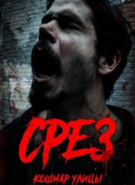 ���� / Slice