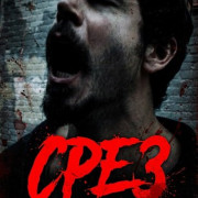 ���� / Slice