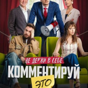 ����������� ���