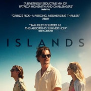 ������� / Islands