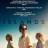 ������� / Islands