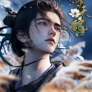 ���� ������ / Ze Tian Ji ��� �����