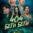 404 ���� ���� / 404 Sukeenirun... Run Run