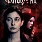 ������� / Florence