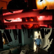 ����� ����� / Molt