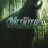 ��������: ������ ���: / Avengers: Doomsday ����� �����